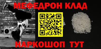a pvp Апрелевка