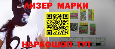 a pvp Апрелевка