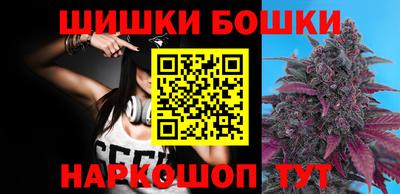 a pvp Апрелевка