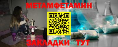 a pvp Апрелевка
