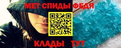 a pvp Апрелевка