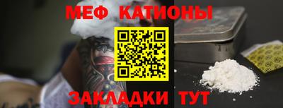 a pvp Апрелевка